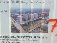 Imagine atasata: 20260408_151600.jpg